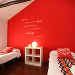 Nest Flats Paseo De Tristes *
