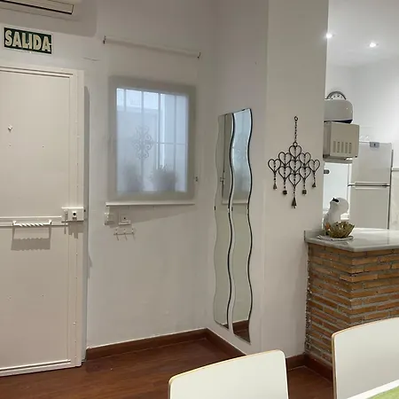Apartamento Inside Paseo De Tristes *